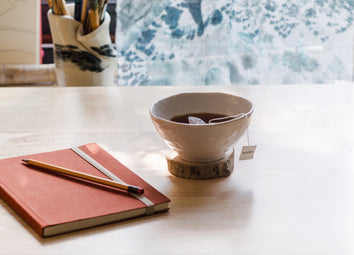 Sélection Soïo de la Rentrée