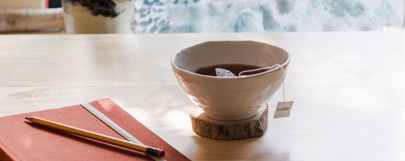 Sélection Soïo de la Rentrée