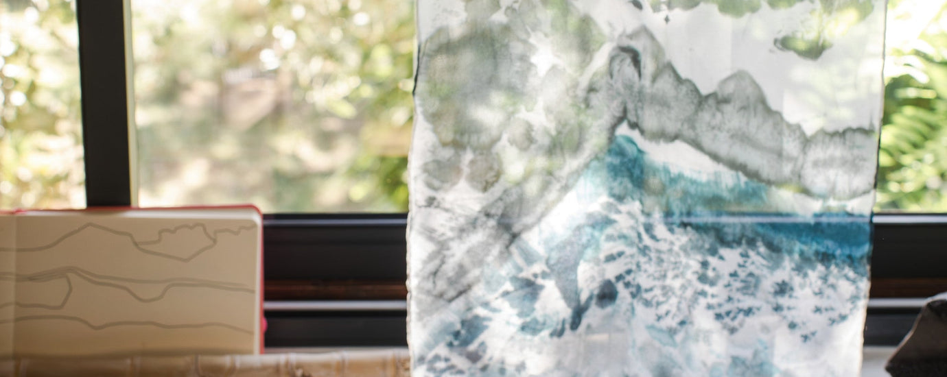 Les coffrets de l'artisan sourceur