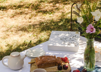 Coffrets Pré-remplis