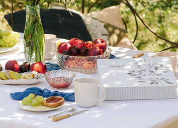 Tous les produits SOÏO