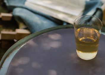 SOÏO - Pauses enfantines