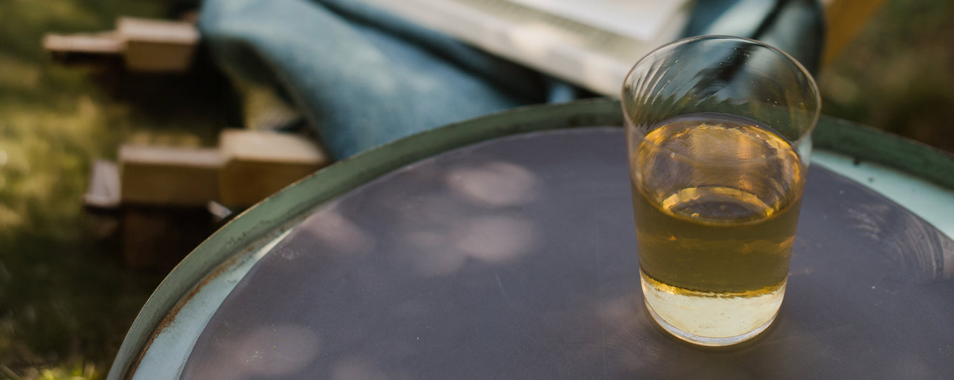 SOÏO - Pauses enfantines