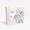 Coffret Sources Festives 45 sachets