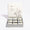 Coffret Sources Festives 45 sachets