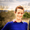 Image to render
