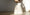 Image to render