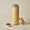 Thermos bambou 480 ml