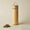 Thermos bambou 480 ml